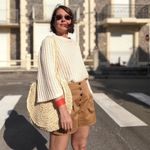 Bertina Paris - @bertina_paris - Instagram