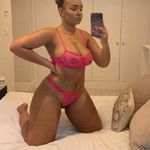 Bertie Nancy Parker - @bertienancyparker - Instagram