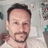 Bertie Parker - @redrobbie41 - TikTok