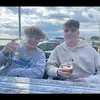 Bertie Parker - @bertieparker - TikTok