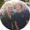bertieparker566 - @bertieparker566 - TikTok