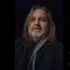 Bert.Parker - @bert_parker - TikTok