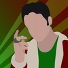 Bertie - @bertiebeat - TikTok