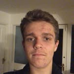 Bertie Paterson - @bertie.paterson.electrical - Instagram