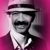 Bertie Pattie - @bertiepattie - TikTok