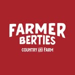 Farmer Berties Pumpkin Patch - @farmerberties - Instagram