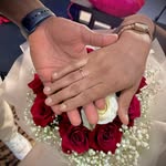 Bertie Patrick - @prettyblessing802 - Instagram