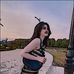Bertie Patrick - Facebook