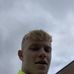 Bertie Patrick - Facebook
