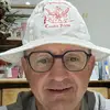 Patrick-Bertier (17) - @patrick.bertier - TikTok