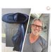 Patrick Berttie - Facebook