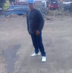 Bayardo Patterson - Facebook
