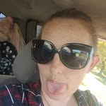 Bertielee Patterson - @bertieleepatterson - Instagram