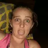 Bertielee Patterson - @bertieleepatterso30 - TikTok