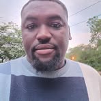 Beezie Patton - Facebook