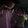 Bertie Hatton - @bertiehatton0 - TikTok