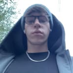 Bertie Padoan - Facebook