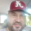 Bert.patton8729 - @rolltide0935 - TikTok