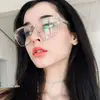 Bettie Patton - @bettie.patton - TikTok