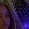 Beatrice - @bertiepearce_ - TikTok