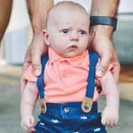 BERTIE JEAN - @bertiejeanpearce - Instagram