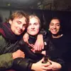 Bertie Pearce711 - @jsjsbsbjsjzwb - TikTok