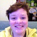 Bertie Pearce - @bertiepearce - Instagram