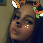Bertie pearce - @bertie_pearcy - Instagram