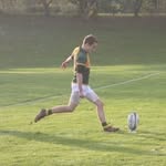 Bertie Pearcey - @bertie_pearcey - Instagram