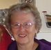 Bertie Pearcey - Facebook