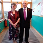 Bertie Pearson - Facebook