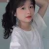 Trương Vĩnh Thụy - @bertiepearson - TikTok