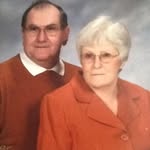 @bertie__peck - Instagram