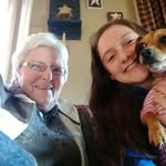 Bertie Peck - @bertiepeck - Instagram