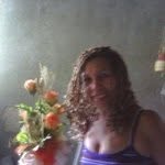 Bertina Peck - @mailinglist - Instagram