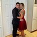 Bernie Pennington - Facebook