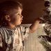 Bernie Pennington - Facebook