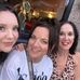 Bernie Pennington - Facebook