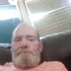 Bert Pennington - @bert.pennington - TikTok