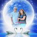 Bertie Bennington - Facebook