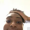 Bertie Pennington - @bertie.pennington - TikTok