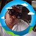 Bernie Perkins - Facebook