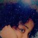 Berquance Berme Akim - Facebook