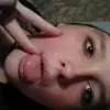 Betrie Perkins226 - @betrieperkins226 - TikTok