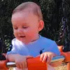 Bertie 💗💗💗 - @bertie.perry - TikTok