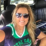 Bertie Marie Perry - @bertiemarieperry - Instagram