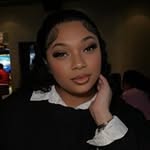 Ruby Bertie Perry - @rubybertieperry_773 - Instagram