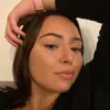 Berit Peterson - @beritpeterson - TikTok
