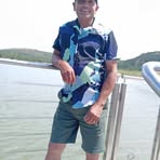 Bertie Petersen - Facebook