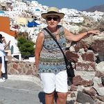 Roberta Peterson - @bertiepeterson57 - Instagram